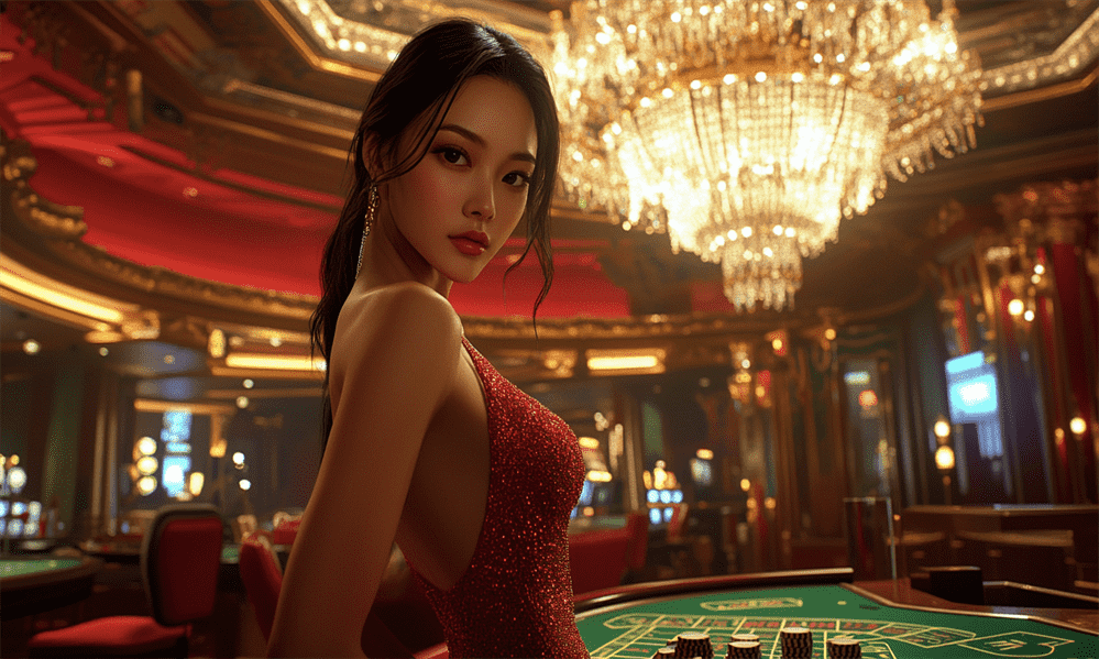 bitcoin casino sites